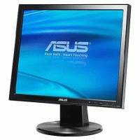 монитор ASUS VB178TL Черный