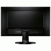 монитор BenQ GL950A Черный
