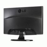 монитор LG W1943SS-PF