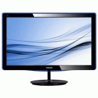 монитор Philips 197E3LSU 62 Черный