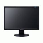 монитор Samsung 933SN MYKF Черный