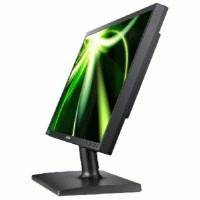 монитор Samsung S19C200N Черный