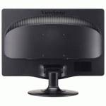 монитор ViewSonic VA1931WMa Черный