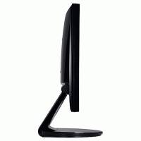 монитор ASUS VE198S Черный