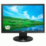 монитор ASUS VW199DR Черный