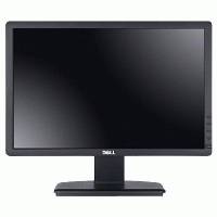 монитор Dell E1913 Черный
