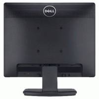 монитор Dell E1913S Черный
