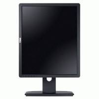 монитор Dell P1913S Черный