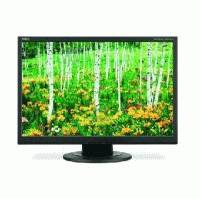 монитор NEC AS191WM