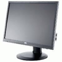 монитор AOC E2060pwda Черный
