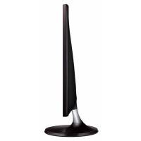 монитор Samsung S20D300HY Черно-Красный