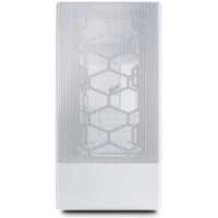 корпус 1STPLAYER Firebase X4-M White