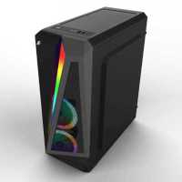 корпус 1STPLAYER Rainbow R5-3R1