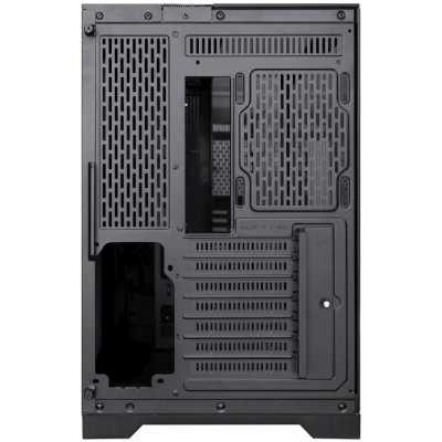 корпус 1STPLAYER RT7 Black