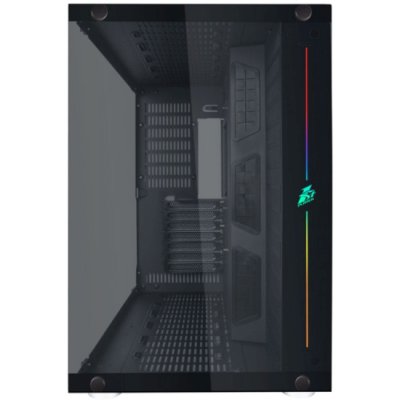 корпус 1STPLAYER Steam Punk SP8-G3