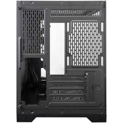 корпус 1STPLAYER Uview UV5 Black