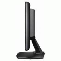 монитор Iiyama ProLite E2008HDS-B1 Черный