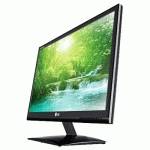 монитор LG E2041T-BN
