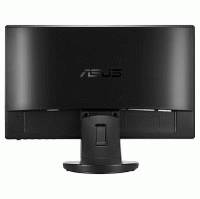 монитор ASUS VE228TR Черный