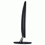 монитор ASUS VS229H Черный