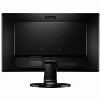 монитор BenQ GW2255 Черный