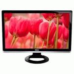 монитор Dell S2230MX Черный
