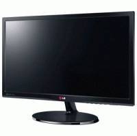 монитор LG 22EA53S-P Черный