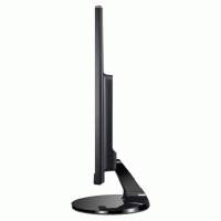 монитор LG 22EA63T-P Черный