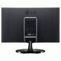 монитор LG 22EA63V-P Черный