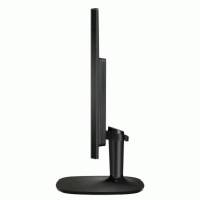 монитор LG 22M35D-B Черный