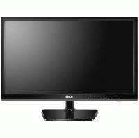 телевизор LG M2232D-PZ Черный