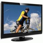 монитор Philips 221T1SB 00 Черный