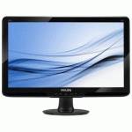 монитор Philips 222EL2SB 00 Черный