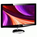 монитор Philips 228C3LHSB 00 Черный