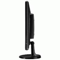 монитор BenQ GL2251M Черный