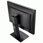 монитор Fujitsu B22W-6 Black Черный