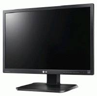 монитор LG 22EB23PY-B Черный