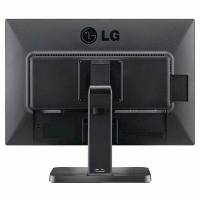 монитор LG 22EB23PY-B Черный