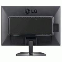 монитор LG 22EB23TM-B Черный