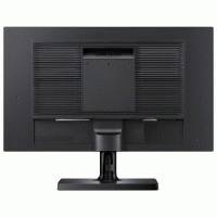 монитор Samsung S22C200NS Черный
