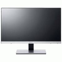 монитор AOC D2367PH Черный
