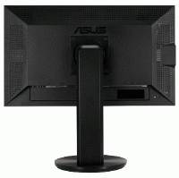 монитор ASUS PB238TR Черный