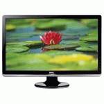 монитор Dell ST2320L Черный