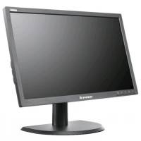 монитор Lenovo LT2323p T24HDEU-P Черный