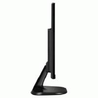 монитор LG 23MP65D-P Черный