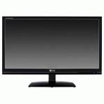 монитор LG E2341V-BN
