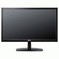 монитор LG IPS235T-BN Черный