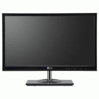телевизор LG M2382D-PZ Черный
