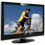 монитор Philips 231T1SB 00 Черный