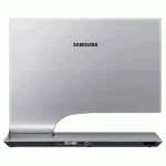 монитор Samsung S23A950D Черный